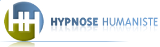 Hypnose Humaniste 