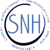 SNH Syndicat National des Hypnothérapeutes