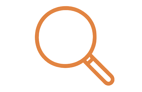 Loupe