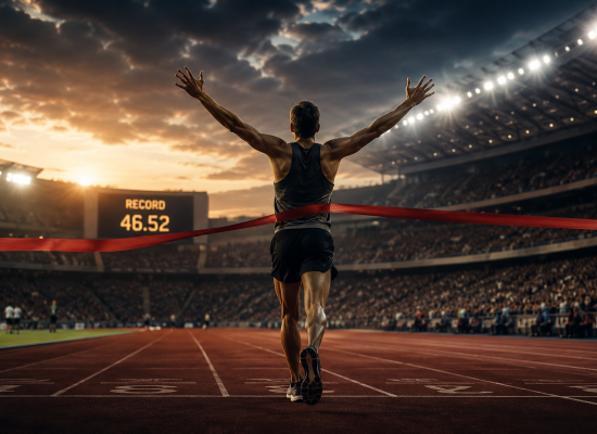 Sport et compétition Sport et compétition